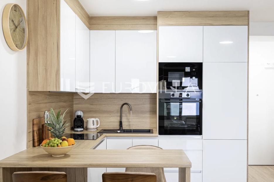 Flat For sale - Zadarska Povljana - foto 5/7