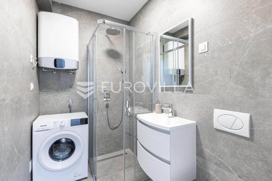 Apartmán Na predaj - Zadarska Povljana