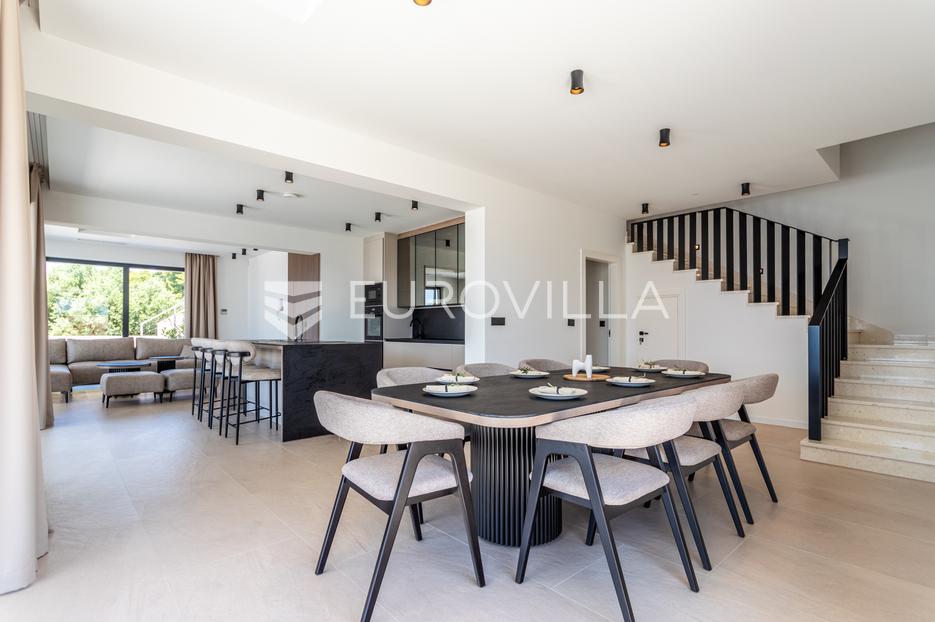 House For sale - Splitsko-dalmatinska Brela - foto 2/32