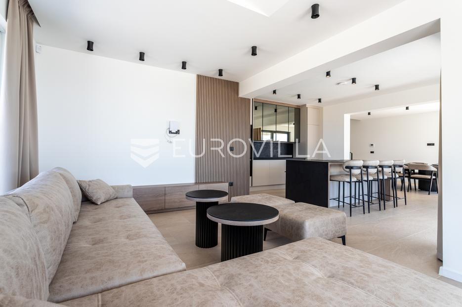 House For sale - Splitsko-dalmatinska Brela - foto 4/32
