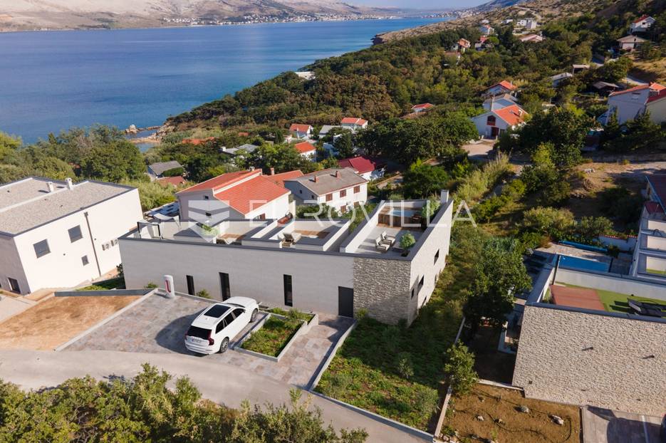 House For sale -  Pag