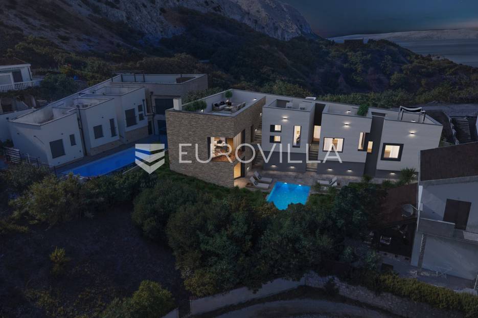 House For sale -  Pag