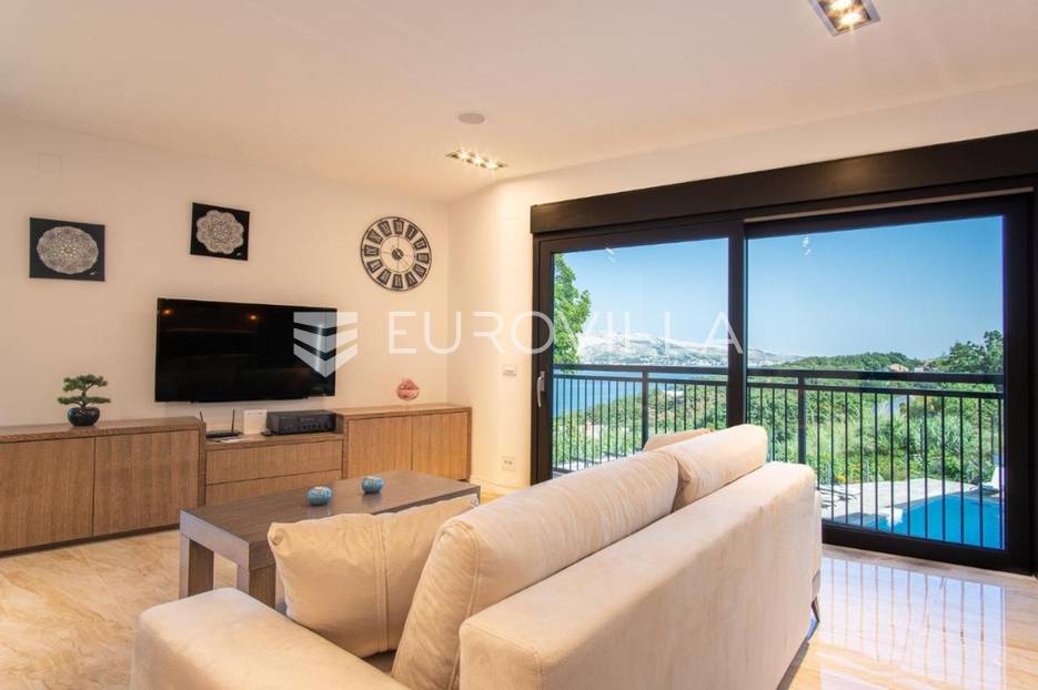 House For sale -  Pag