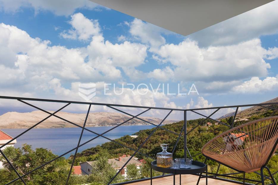 House For sale -  Pag