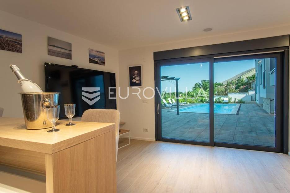 House For sale -  Pag