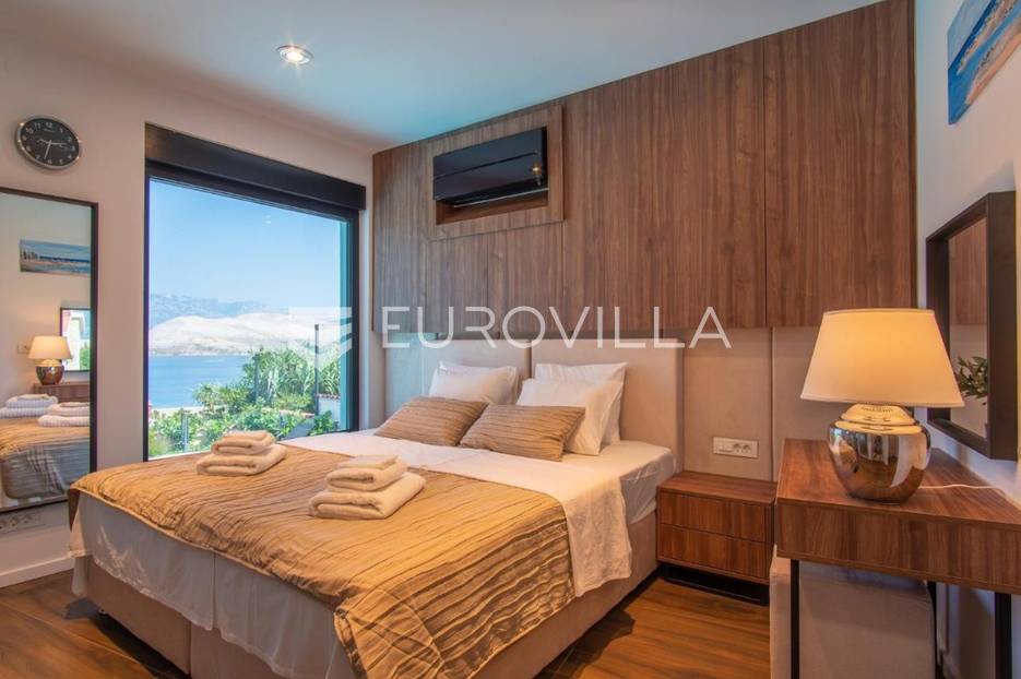 House For sale -  Pag
