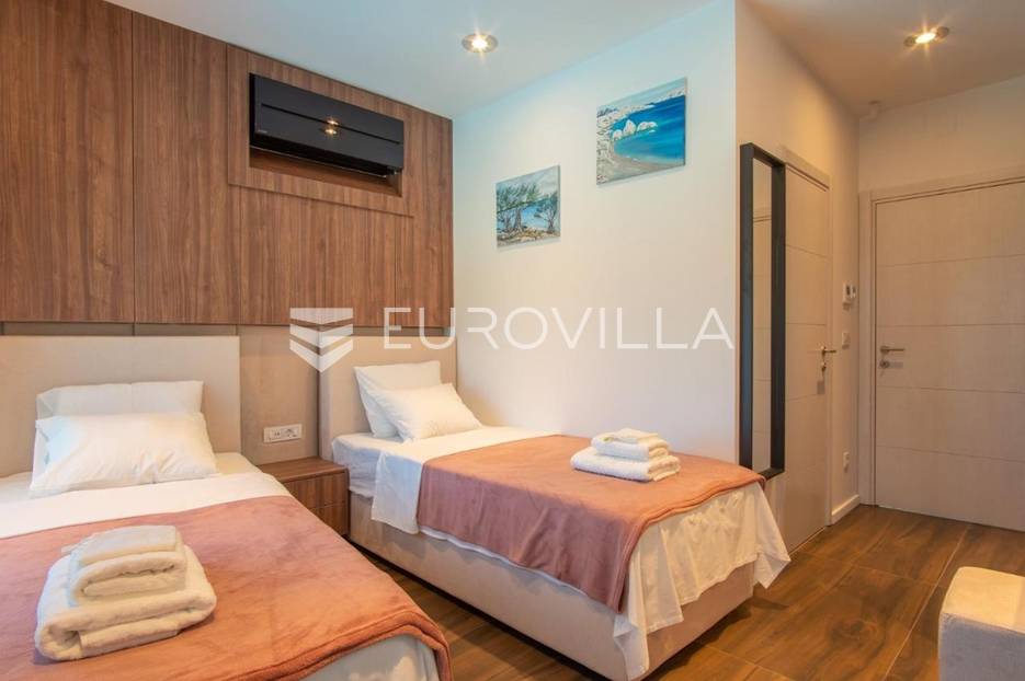 House For sale -  Pag