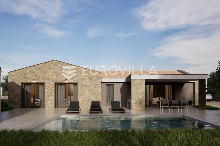 Kuća na prodaju 143 m² – Draguzeti
