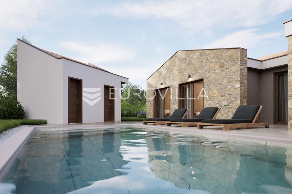 House For sale - Istarska Barban - foto 2/3