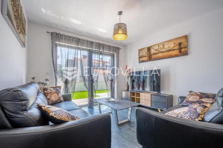 Apartment Zu verkaufen - Istarska Medulin - foto 3/17