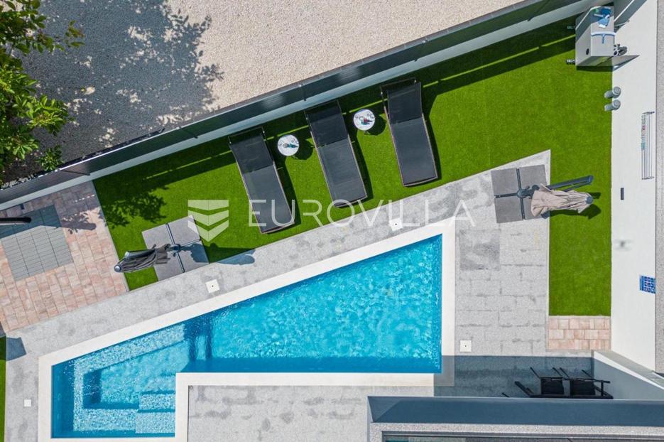 Appartement À vendre - Istarska Medulin