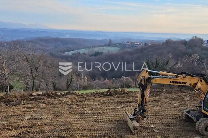 House for sale 130 m² – Novaki Ozaljski