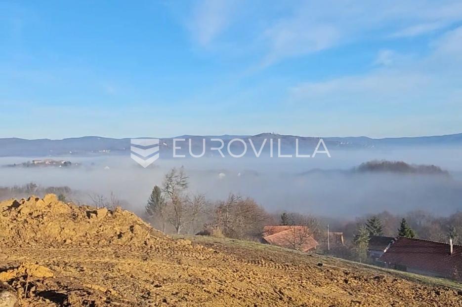 Kuća Na prodaju -  Ozalj