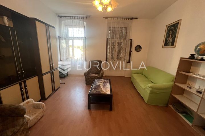 Appartamento in vendita 65 m² – Kaštanjer