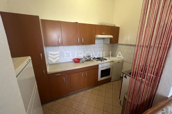 Flat For sale - Istarska Pula - foto 4/9