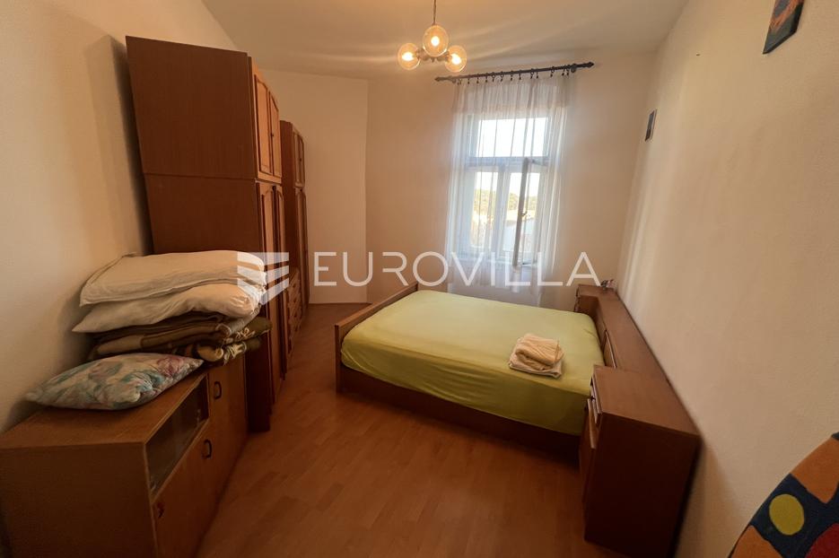 Apartma Na predaj -  Pula
