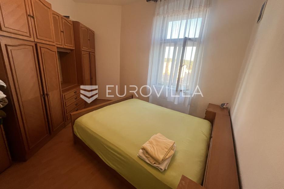 Apartma Na predaj -  Pula