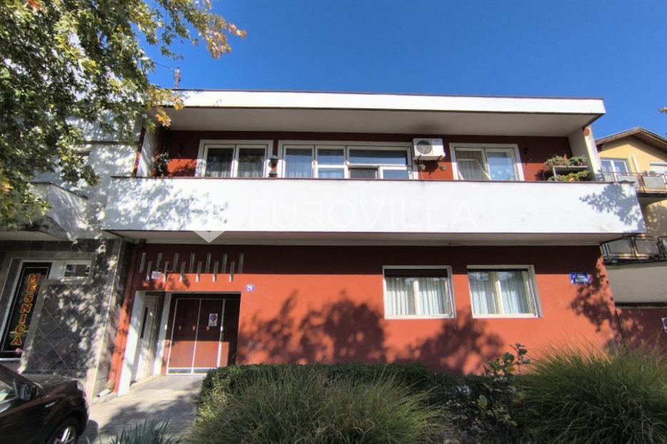 Kuća Na prodaju -  Slavonski Brod