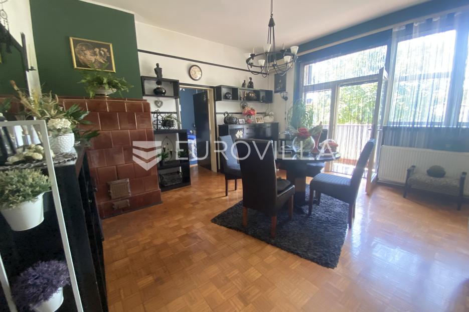Kuća Na prodaju -  Slavonski Brod