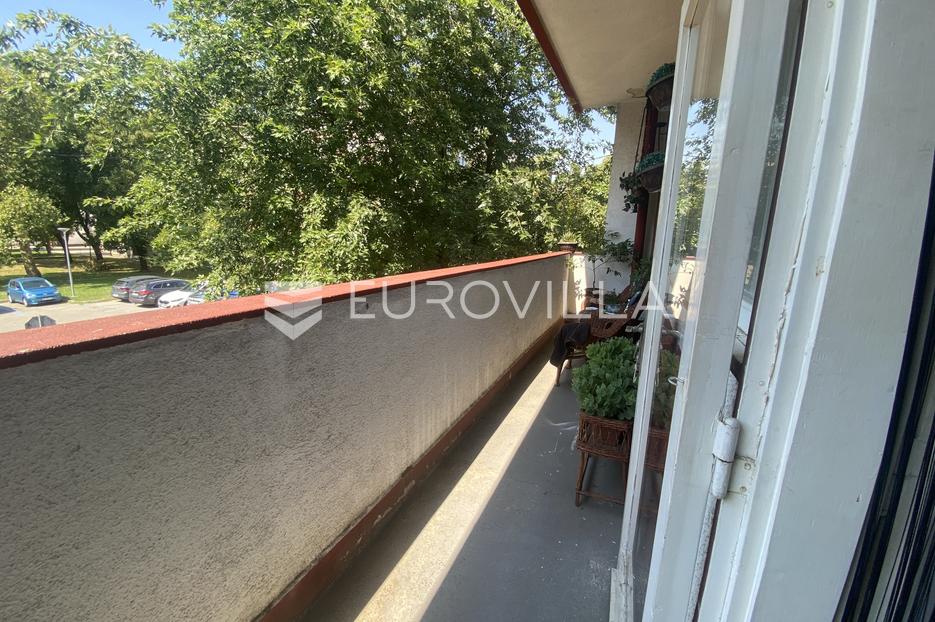 Kuća Na prodaju -  Slavonski Brod