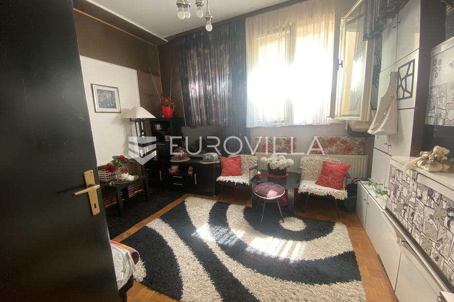 Kuća Na prodaju -  Slavonski Brod