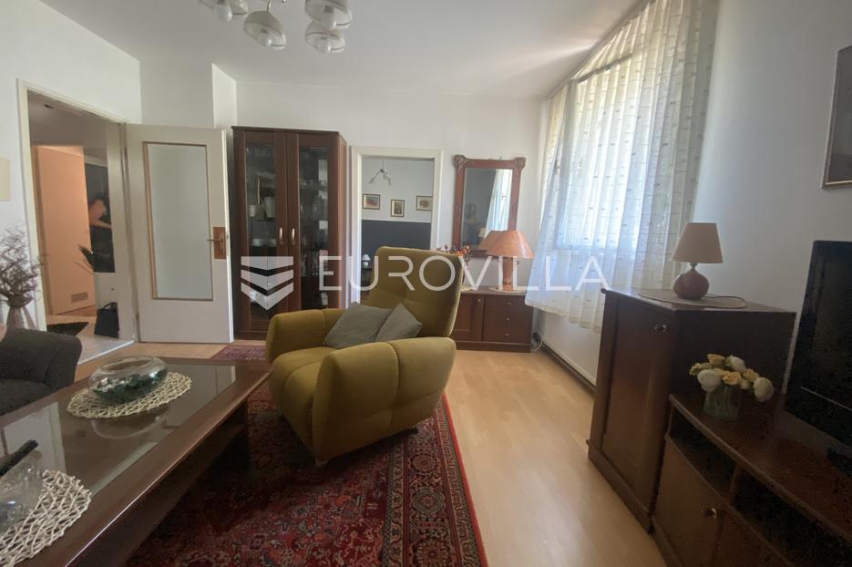 Kuća Na prodaju -  Slavonski Brod