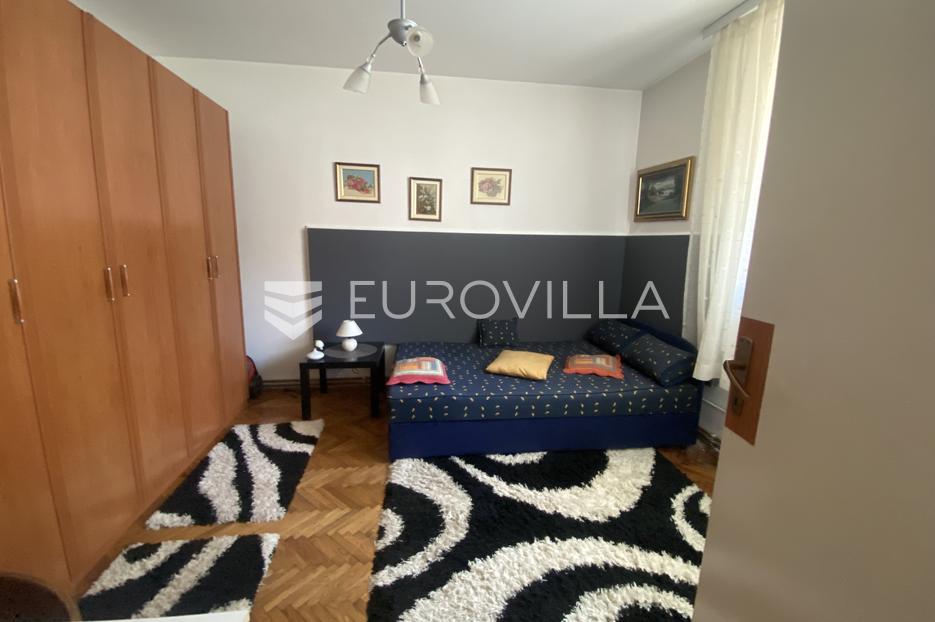 Kuća Na prodaju -  Slavonski Brod