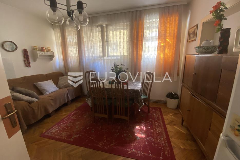 Kuća Na prodaju -  Slavonski Brod