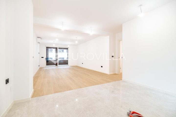 Appartement À vendre - Grad Zagreb Gornji Grad - Medveščak - foto 3/17
