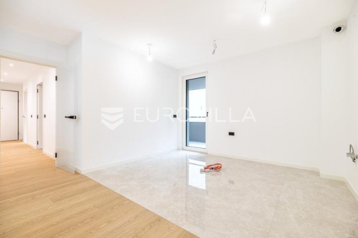 Appartement À vendre - Grad Zagreb Gornji Grad - Medveščak - foto 4/17