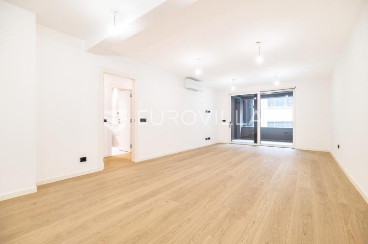 Appartement À vendre - Grad Zagreb Gornji Grad - Medveščak - foto 5/17