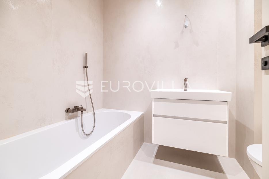 Appartement À vendre - Grad Zagreb Gornji Grad - Medveščak