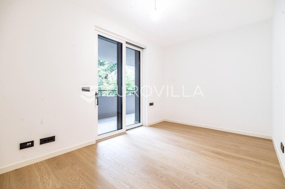 Appartement À vendre - Grad Zagreb Gornji Grad - Medveščak