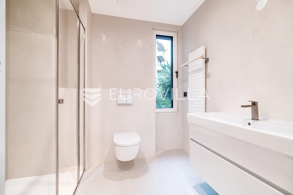 Appartement À vendre - Grad Zagreb Gornji Grad - Medveščak