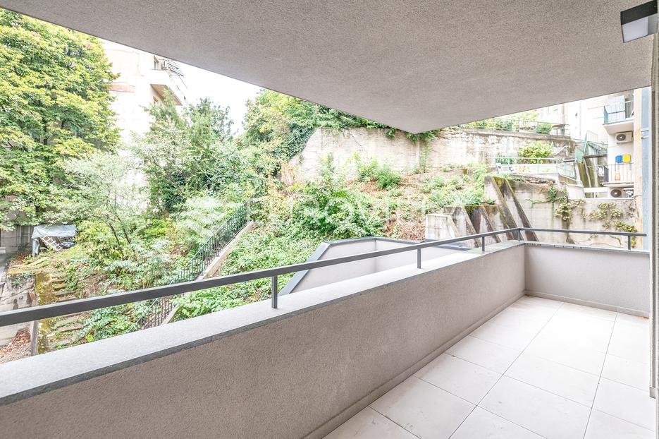 Appartement À vendre - Grad Zagreb Gornji Grad - Medveščak