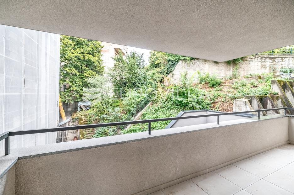 Appartement À vendre - Grad Zagreb Gornji Grad - Medveščak
