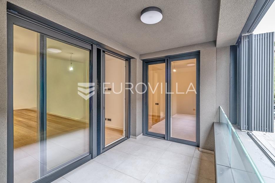 Appartement À vendre - Grad Zagreb Gornji Grad - Medveščak