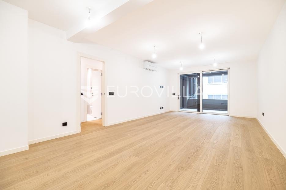 Appartement À vendre - Grad Zagreb Gornji Grad - Medveščak