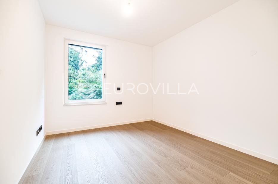 Appartement À vendre - Grad Zagreb Gornji Grad - Medveščak