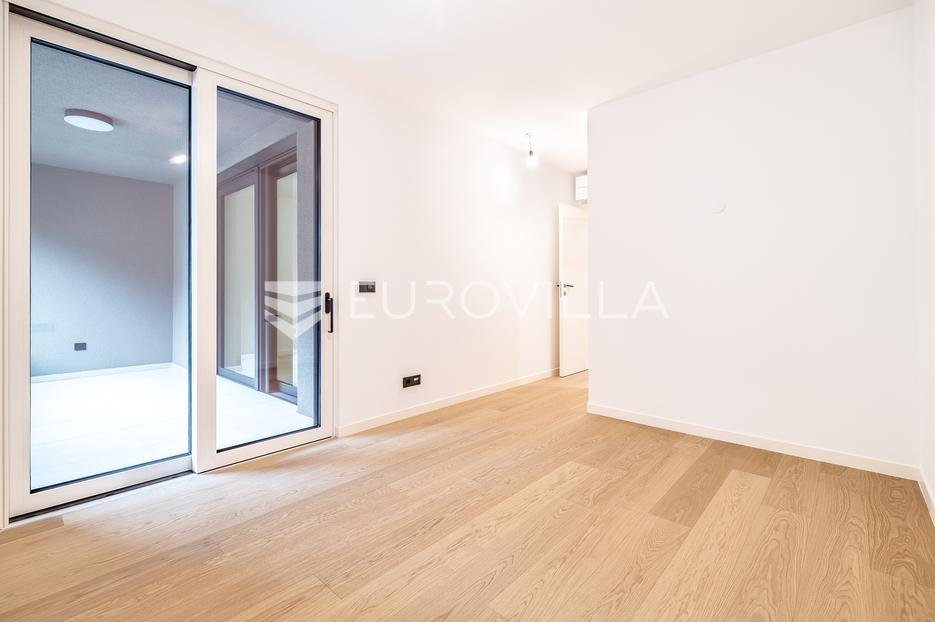 Appartement À vendre - Grad Zagreb Gornji Grad - Medveščak