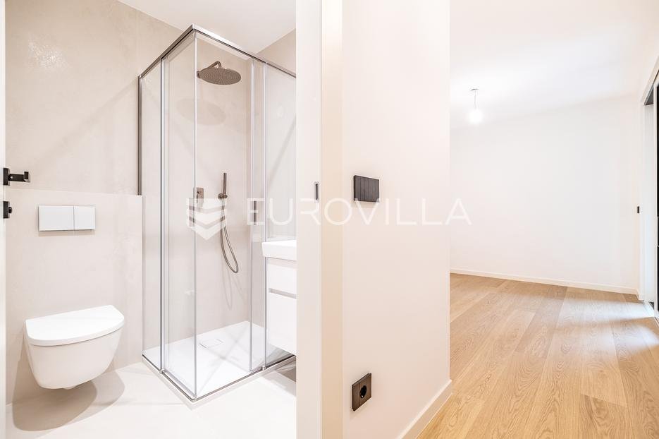 Appartement À vendre - Grad Zagreb Gornji Grad - Medveščak