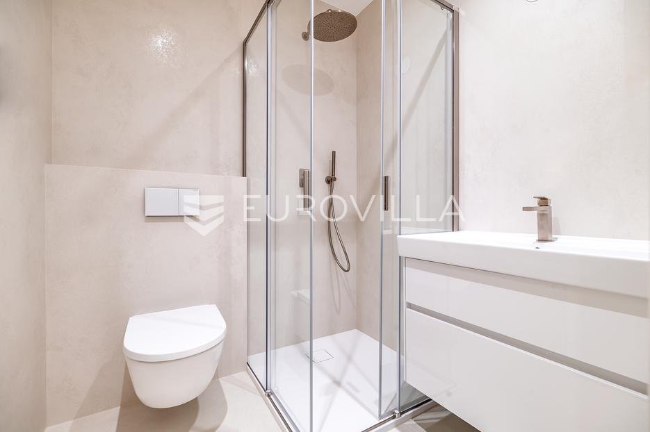 Appartement À vendre - Grad Zagreb Gornji Grad - Medveščak