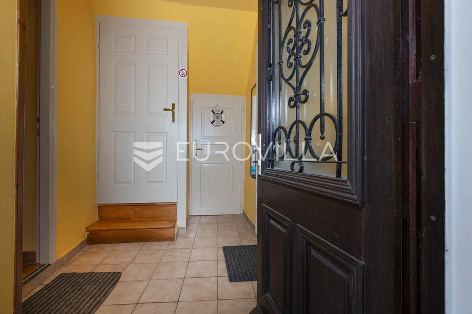 House For sale -  Mošćenička Draga