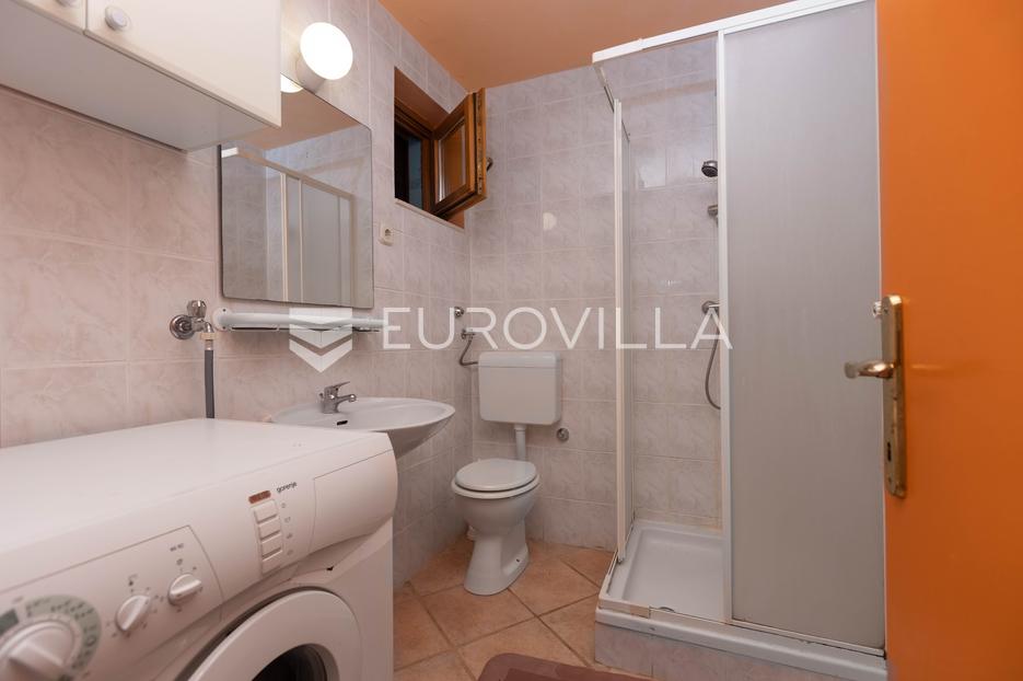 House For sale -  Mošćenička Draga