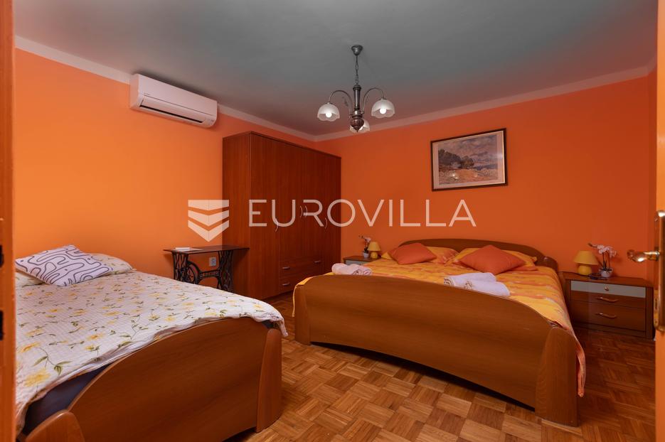 House For sale -  Mošćenička Draga