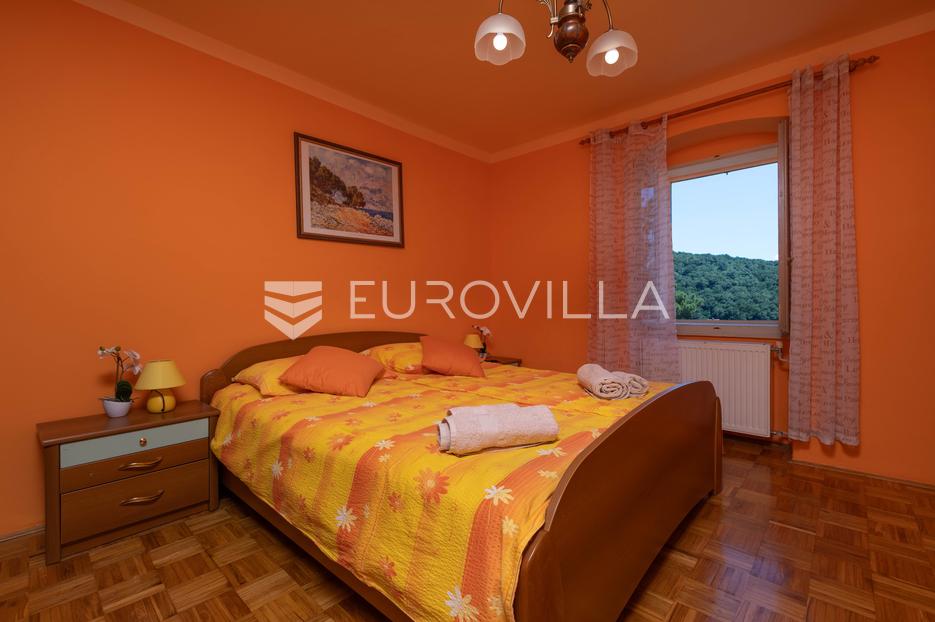 House For sale -  Mošćenička Draga
