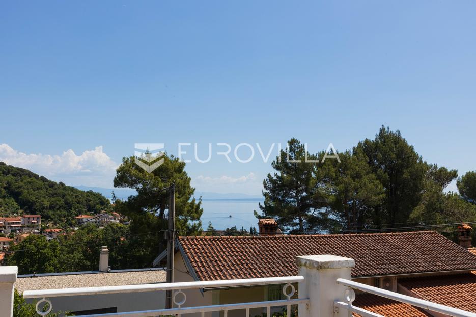 House For sale -  Mošćenička Draga