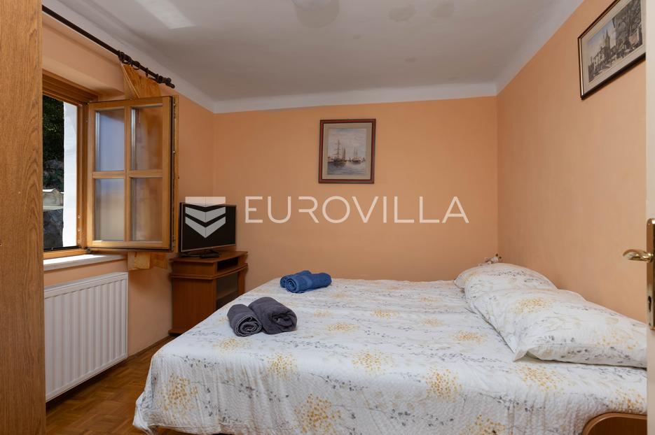 House For sale -  Mošćenička Draga
