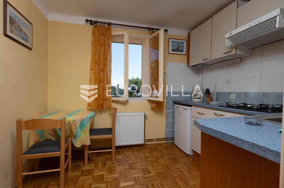 House For sale -  Mošćenička Draga