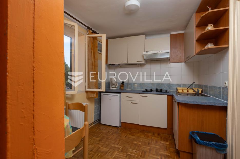 House For sale -  Mošćenička Draga